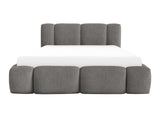 Lova 668032