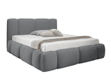 Lova 668032