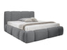 Lova 668032