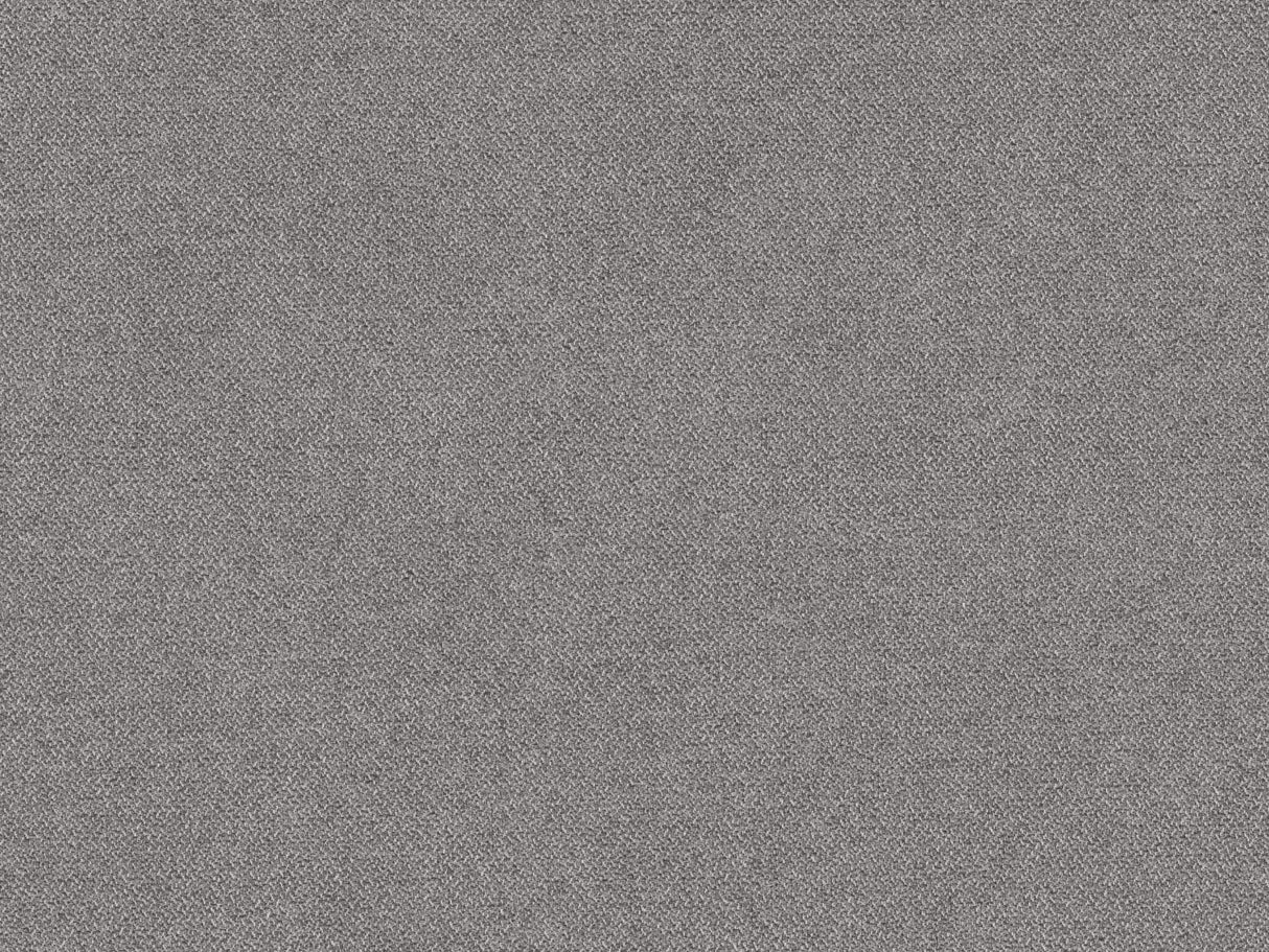Pusbario kėdė 52675 4893774