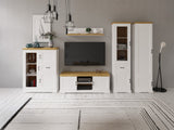 TV staliukas 668172