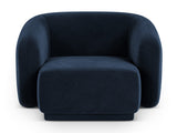 Fotelis 668160