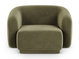 Fotelis 668160