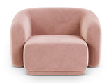 Fotelis 668160