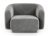 Fotelis 668160