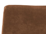Pusbario kėdė 433074 4893851