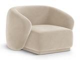 Fotelis 668160