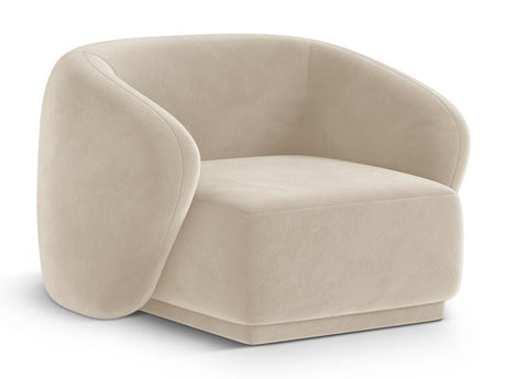 Fotelis 668160