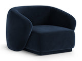 Fotelis 668160