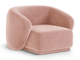 Fotelis 668160