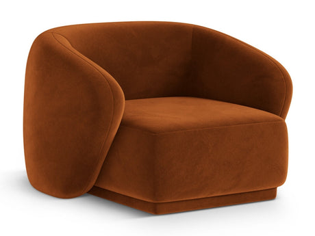 Fotelis 668160