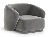 Fotelis 668160