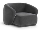 Fotelis 668160
