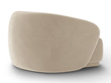 Fotelis 668160