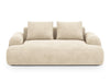 Sofa 668187