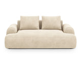 Sofa 668187