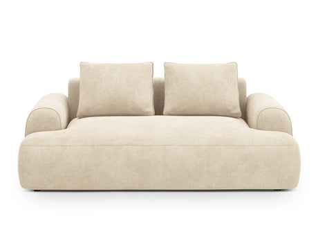 Sofa 668187