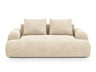 Sofa 668187
