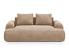 Sofa 668187