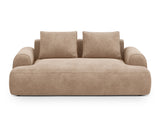 Sofa 668187