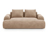 Sofa 668187