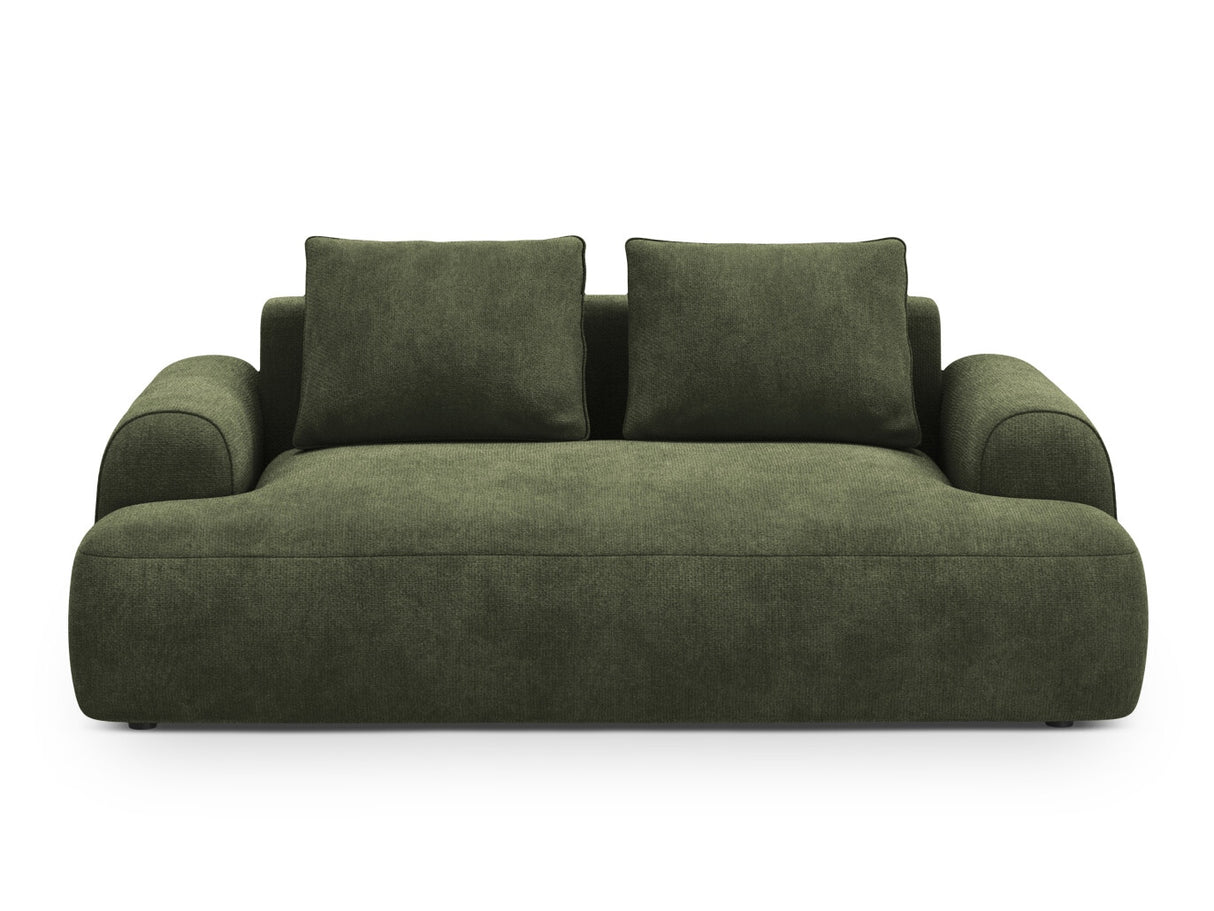 Sofa 668187