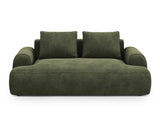 Sofa 668187