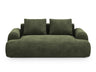 Sofa 668187