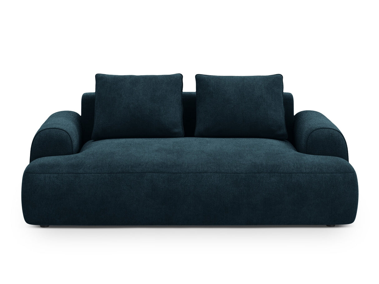 Sofa 668187