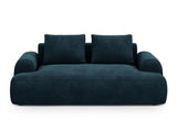 Sofa 668187