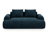 Sofa 668187