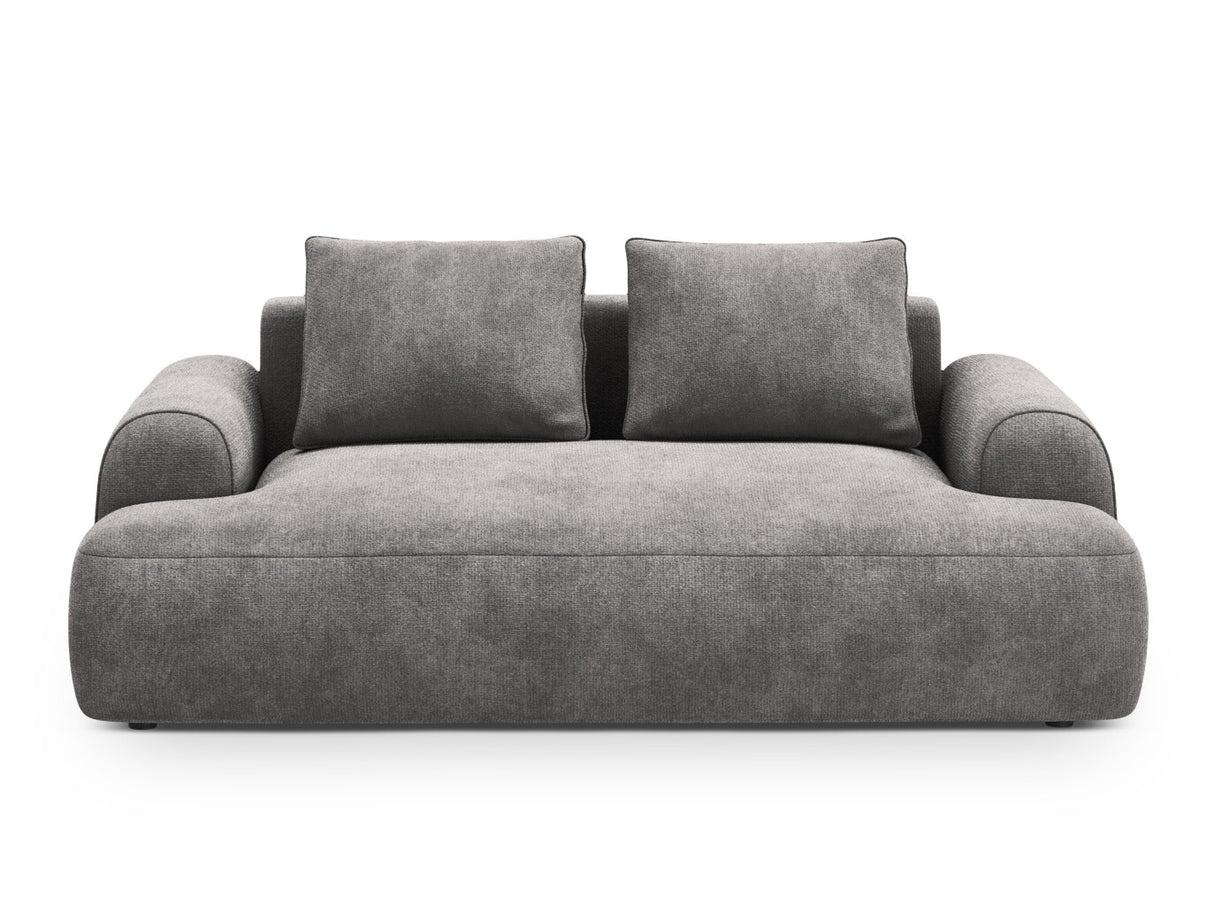 Sofa 668187
