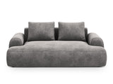 Sofa 668187