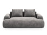 Sofa 668187