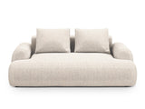 Sofa 668187