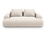 Sofa 668187