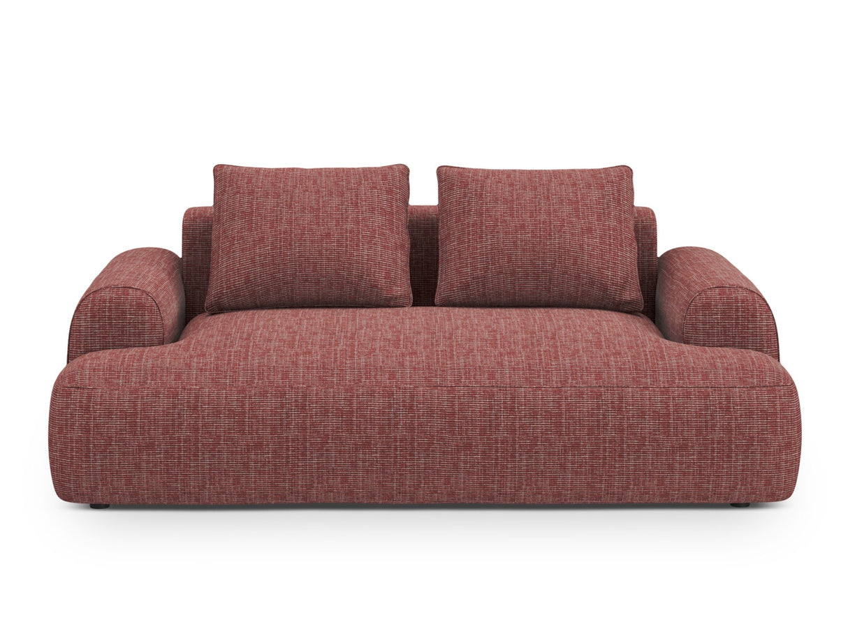 Sofa 668187