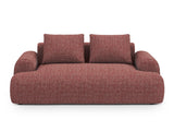 Sofa 668187