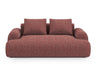 Sofa 668187