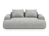 Sofa 668187