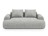 Sofa 668187