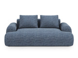 Sofa 668187