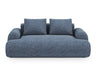 Sofa 668187