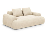 Sofa 668187