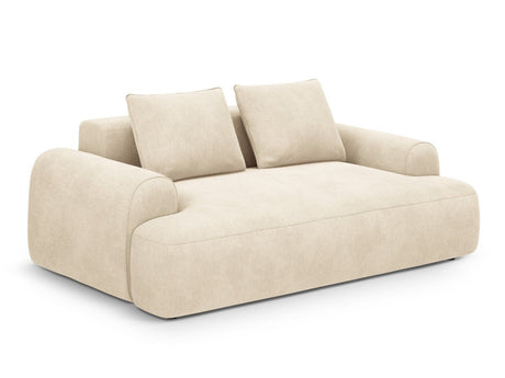 Sofa 668187