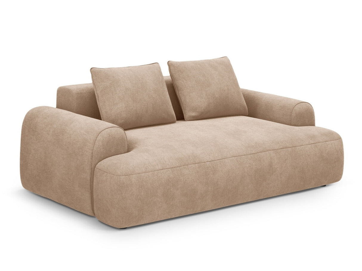 Sofa 668187
