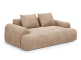 Sofa 668187