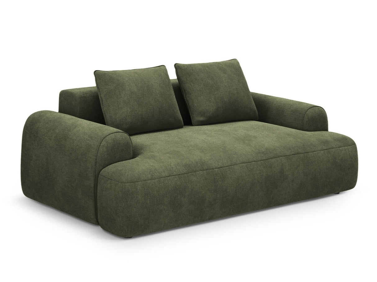 Sofa 668187