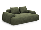 Sofa 668187