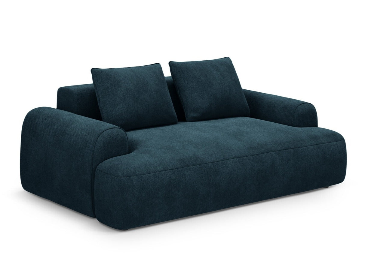 Sofa 668187